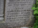 image of grave number 919801